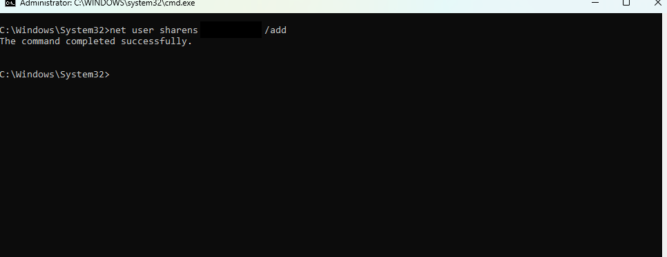 rp